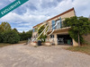 Ma-Cabane - Vente Maison Villebrumier, 90 m²