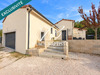 Ma-Cabane - Vente Maison Villebrumier, 95 m²