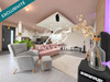 Ma-Cabane - Vente Maison Villebrumier, 95 m²