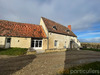 Ma-Cabane - Vente Maison VILLECELIN, 140 m²