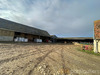 Ma-Cabane - Vente Maison VILLECELIN, 140 m²