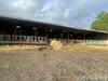 Ma-Cabane - Vente Maison VILLECELIN, 140 m²