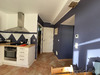Ma-Cabane - Vente Maison VILLECELIN, 140 m²