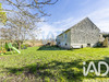 Ma-Cabane - Vente Maison Villecerf, 145 m²