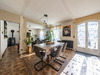 Ma-Cabane - Vente Maison Villecerf, 145 m²