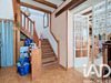 Ma-Cabane - Vente Maison Villecerf, 113 m²