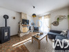 Ma-Cabane - Vente Maison Villecerf, 145 m²