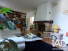 Ma-Cabane - Vente Maison Villecerf, 160 m²