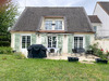 Ma-Cabane - Vente Maison Villecerf, 101 m²