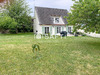 Ma-Cabane - Vente Maison Villecerf, 101 m²