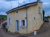 Ma-Cabane - Vente Maison VILLECEY-SUR-MAD, 120 m²