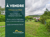 Ma-Cabane - Vente Maison Villecey-sur-Mad, 160 m²