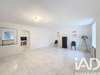Ma-Cabane - Vente Maison Villecey-sur-Mad, 125 m²