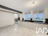 Ma-Cabane - Vente Maison Villecey-sur-Mad, 125 m²