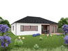 Ma-Cabane - Vente Maison Villecey-sur-Mad, 123 m²