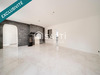 Ma-Cabane - Vente Maison Villecey-sur-Mad, 130 m²