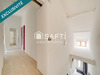 Ma-Cabane - Vente Maison Villecey-sur-Mad, 130 m²