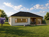 Ma-Cabane - Vente Maison Villecey-sur-Mad, 123 m²