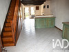 Ma-Cabane - Vente Maison Villechantria, 152 m²