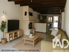 Ma-Cabane - Vente Maison Villechantria, 152 m²