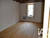 Ma-Cabane - Vente Maison Villechantria, 152 m²