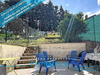 Ma-Cabane - Vente Maison Villechenève, 90 m²