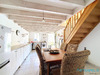 Ma-Cabane - Vente Maison Villechenève, 90 m²