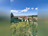 Ma-Cabane - Vente Maison Villechenève, 90 m²