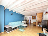 Ma-Cabane - Vente Maison Villechenève, 90 m²