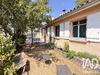 Ma-Cabane - Vente Maison Villechenève, 106 m²