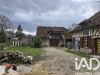 Ma-Cabane - Vente Maison Villechétif, 80 m²