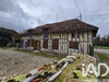 Ma-Cabane - Vente Maison Villechétif, 80 m²
