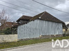 Ma-Cabane - Vente Maison Villechétif, 80 m²