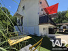 Ma-Cabane - Vente Maison Villechétif, 120 m²