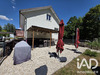Ma-Cabane - Vente Maison Villechétif, 120 m²