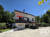Ma-Cabane - Vente Maison Villechétif, 120 m²