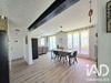 Ma-Cabane - Vente Maison Villechétif, 120 m²