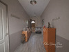 Ma-Cabane - Vente Maison VILLECHETIVE, 130 m²