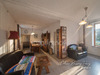 Ma-Cabane - Vente Maison VILLECHETIVE, 130 m²