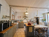 Ma-Cabane - Vente Maison VILLECHETIVE, 130 m²