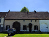 Ma-Cabane - Vente Maison VILLECHETIVE, 187 m²