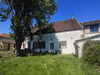 Ma-Cabane - Vente Maison VILLECHETIVE, 187 m²