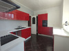 Ma-Cabane - Vente Maison VILLECHETIVE, 187 m²