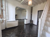 Ma-Cabane - Vente Maison VILLECHETIVE, 187 m²