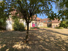 Ma-Cabane - Vente Maison VILLECHETIVE, 265 m²