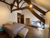 Ma-Cabane - Vente Maison VILLECHETIVE, 265 m²