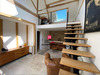Ma-Cabane - Vente Maison VILLECHETIVE, 265 m²