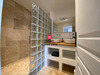 Ma-Cabane - Vente Maison VILLECHETIVE, 265 m²