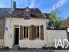 Ma-Cabane - Vente Maison Villecien, 66 m²