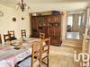 Ma-Cabane - Vente Maison Villecien, 120 m²